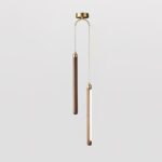 Elksdut Pendant Lamp - Image 12