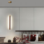 Elksdut Pendant Lamp - Image 14