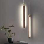 Elksdut Pendant Lamp - Image 16