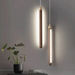 Elksdut Pendant Lamp - Image 2