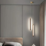 Elksdut Pendant Lamp - Image 17