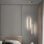 Elksdut Pendant Lamp - Image 3