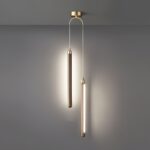 Elksdut Pendant Lamp - Image 4