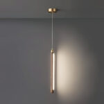 Elksdut Pendant Lamp - Image 5