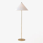Ellis Floor Lamp - Image 15