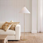 Ellis Floor Lamp - Image 9