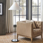 Ellis Floor Lamp - Image 2
