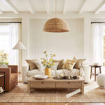 Ellis Floor Lamp - Image 7