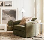 Ellis Floor Lamp - Image 3