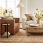 Ellis Floor Lamp - Image 5