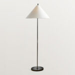Ellis Floor Lamp - Image 12