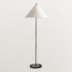Ellis Floor Lamp - Image 13