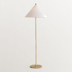 Ellis Floor Lamp - Image 14