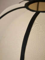 Ellos Table Lamp - Image 10