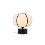 Ellos Table Lamp - Image 11