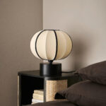Ellos Table Lamp - Image 4