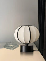 Ellos Table Lamp - Image 18