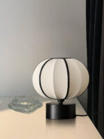 Ellos Table Lamp - Image 5