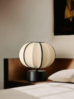 Ellos Table Lamp - Image 6
