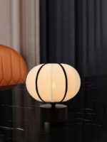 Ellos Table Lamp - Image 2