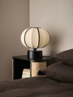 Ellos Table Lamp - Image 20