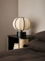 Ellos Table Lamp - Image 7