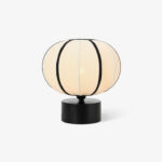 Ellos Table Lamp - Image 14