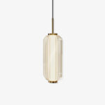 Elma Linear Pendant Lamp - Image 19