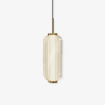 Elma Linear Pendant Lamp