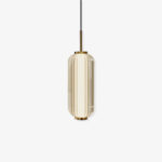 Elma Linear Pendant Lamp - Image 13