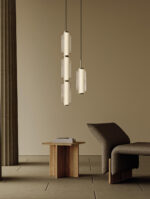 Elma Linear Pendant Lamp - Image 10