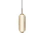 Elma Linear Pendant Lamp - Image 16
