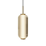 Elma Linear Pendant Lamp - Image 14