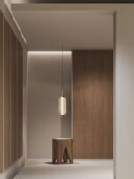 Elma Linear Pendant Lamp - Image 11