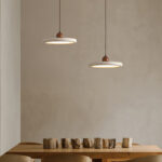 Elvora Pendant Lamp - Image 4