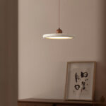 Elvora Pendant Lamp - Image 11