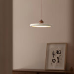 Elvora Pendant Lamp - Image 5