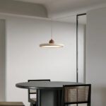 Elvora Pendant Lamp - Image 6