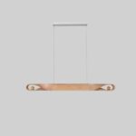 Elwood Chandelier - Image 8