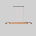 Elwood Chandelier - Image 10