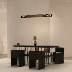 Elwood Chandelier - Image 19