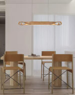 Elwood Chandelier - Image 6