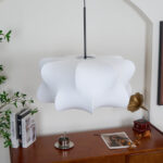 Elysia Pendant Light - Image 11