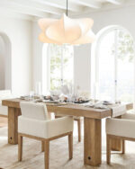 Elysia Pendant Light - Image 17