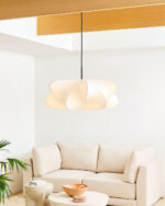 Elysia Pendant Light - Image 19
