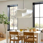 Elysia Pendant Light - Image 15