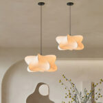 Elysia Pendant Light - Image 13