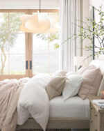 Elysia Pendant Light - Image 20