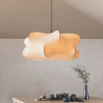 Elysia Pendant Light - Image 5