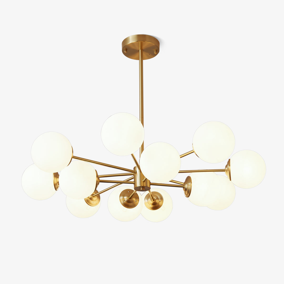 Elysium_Chandelier__22.jpg Elysium Chandelier - Image 1